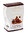 Truffes Mathez - Cacao dusted truffes (250g)