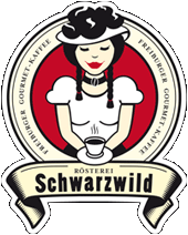 Roesterei-Schwarzwild-Logo-Footer