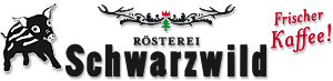 Roesterei-Schwarzwild-Wortmarke-Header-Shop
