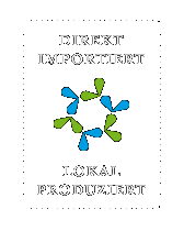 Schwarzwild-direkt-importiert-lokal-produziert